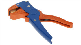 Ściągacz Izolacji Ht-700D