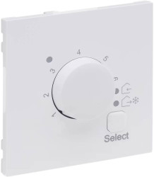 Legrand 765151 1 szt.