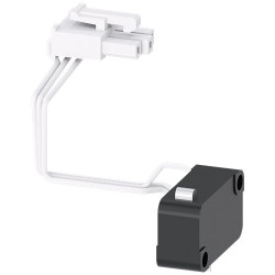 Przełącznik sygnalizacyjny 3VW9011-0AH08, Siemens, 3VW9011, SENTRON