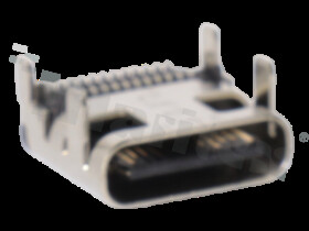 USB-C24RDTS62