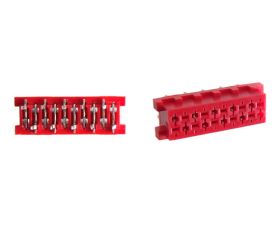 Z AMP215079-10-C Z AMP215079-10-C