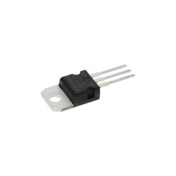 Tranzystor STGP10NC60KD IGBT 600V/10A obudowa TO220