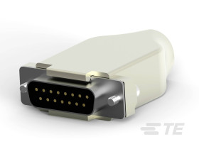 TE Connectivity 749805-8, 1 szt.