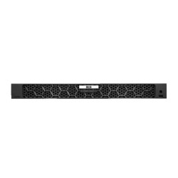Rejestrator IP 32-kanałowy 16Mpx BCS-P-NVR3204-A-4K(5)