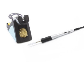 Lutownica elektryczna Weller 150W