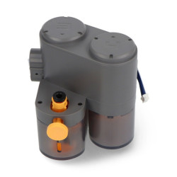 Prawy podajnik AMS Lite - sloty 3 i 4 - Bambu Lab