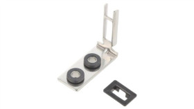 Xcsz84 Klucz Kątowy Xcs