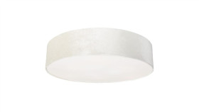 Plafon Laguna Iii 8954 Nowodvorski