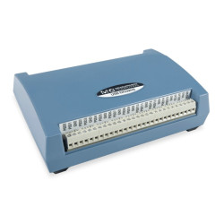 MCC USB-DIO32HS (6069-410-033) – Szybki moduł cyfrowych wejść/wyjść