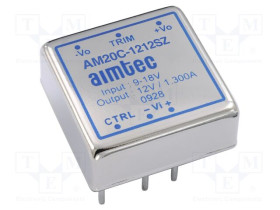 AM20C-1203SZ