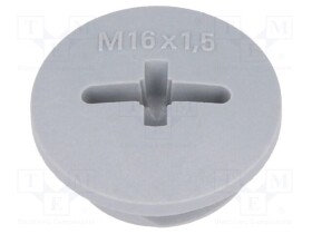 BLK-GL-M16-R7001