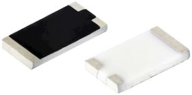 CDMV Thick Film Chip Dividers, Medium Voltage