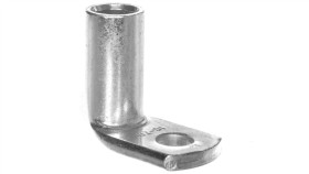 Końcówka Oczkowa Kątowa 90 K90r 70/10 E11km-01040103000