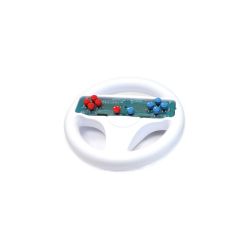 Odroid Universal Motion Joypad - kontroler gier z czujnikiem ruchu