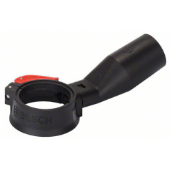 Bosch 2609256D57 Dust Extractor for PMF Tools Starlock Compatible