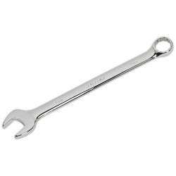 Sealey CW30 Combination Spanner 30mm