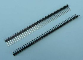 1x40-2 KĄT.ZŁOTA LIST.PH-40SRA2-7