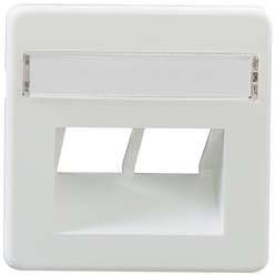 Rutenbeck 13510003 1 szt.