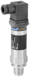 Czujnik ciśnienia Endress+Hauser PMP11-AA1U1SBWJJ, -1 bar do 40 bar, G 1/2", 1 szt.