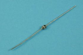 BYV-26E 1A/1000V 30ns DIODA SOD-57