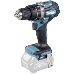 Makita HP002GZ Cordless Impact Driver 2-speed 64 Nm compact design