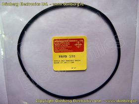 PAVB100