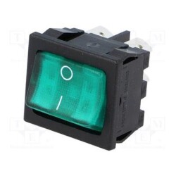 AE-H8653VBNBP