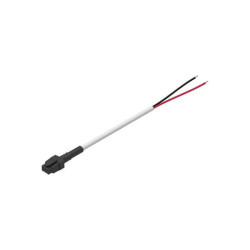 FESTO 566659 Cable with socket NEBV-H1G2-P-1-N-LE2 60V max 1pc