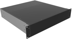 Replacement filter, PET, for XPFA80, PFF1000