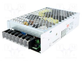 HRP-150-7.5