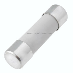 WTc 14x51 10A gG b/w Eti 1642