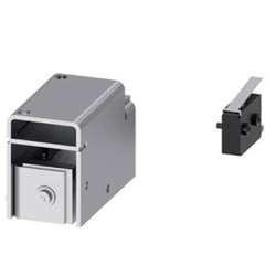 Przełącznik alarmu wyzwalanego 3WA9111-0EM45, Siemens, SENTRON