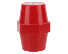 Izolator wsporczy NN IWN2-75M8/50 R32RZ-06010102501 /10szt./