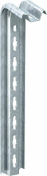 Trzonek do zawieszenia OBO Bettermann TPS 645 FT 6364608, 1 szt.