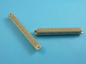 821 GN.96/64-PIN 2-RZ.PROSTE