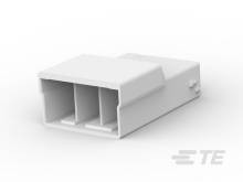 TE Connectivity 1746978-1 1 szt. torba