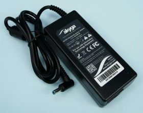 19,5V/3,30A 4,5/3,0 HP ZAS.SIEĆ