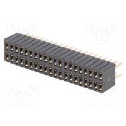 DS1065-08-2X20S8BV