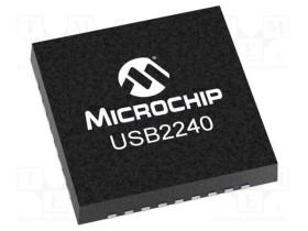 USB2240-AEZG-06