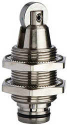 Schneider Electric ZB5AK1283 Przedni element przełącznika selekcyjnego światła 1 szt.