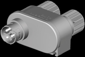 46.030.1253.1 Distributor - RST16i3 mains