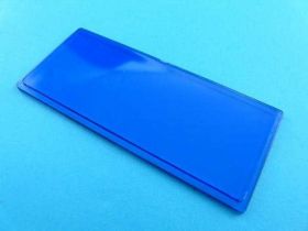 FILTR NIEBIESKI DO KM-42