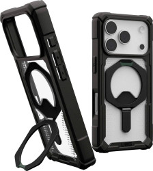 Urban Armor Gear Case