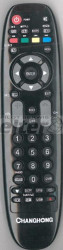 Zamiennik CHANGHONG 29A6500H