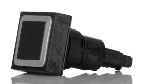 Nasadka przełącznika Chwilowy Przewlekany Eaton