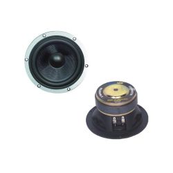 Głośnik WH501H81 8ohm 15cm