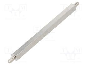 TMM-M3X65/DR415K