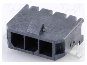 MX-43650-0313