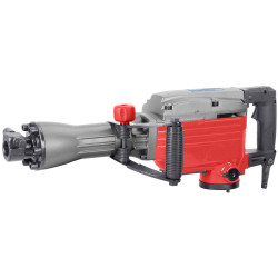 Sealey DHB1600 Demolition Hammer 1600W