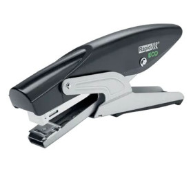 Zszywki 55mm 20 Sheets Zszywacz For Staple Size 24/6, 26/6 Rapid Agrafage